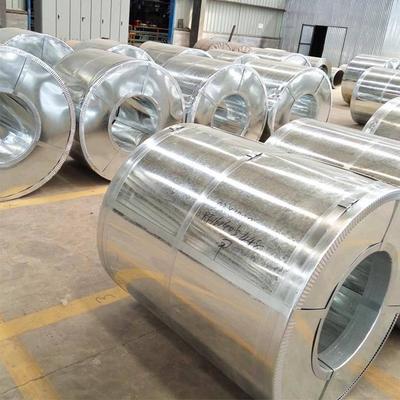 馬鋼金屬制品銷售 優(yōu)質(zhì)產(chǎn)品與專業(yè)服務(wù)的完美結(jié)合