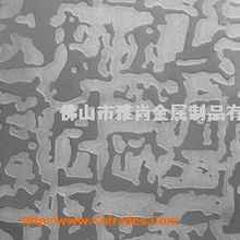 深耕專(zhuān)業(yè)領(lǐng)域，鑄就卓越品質(zhì) 佛山市雅尚金屬制品銷(xiāo)售7部高品質(zhì)特種鋼鐵材料銷(xiāo)售解析