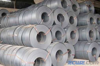 蘇州冠勝金屬制品 深耕軸承鋼材與高品質(zhì)特種鋼鐵材料銷(xiāo)售