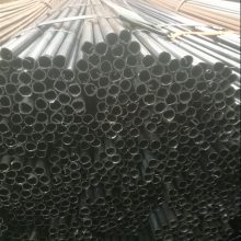 扇形管產(chǎn)品報(bào)價(jià)與滕飛翔金屬制品 專(zhuān)業(yè)提供高品質(zhì)特種鋼鐵材料解決方案