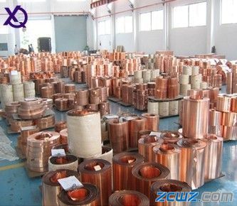 翔洽金屬制品 軸承鋼材領(lǐng)域的優(yōu)質(zhì)供應(yīng)商，中華軸承網(wǎng)上的信賴選擇