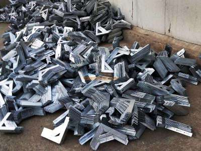 正亞金屬專業(yè)直銷 香港燃?xì)庵Ъ軓S家報(bào)價與服務(wù)詳解