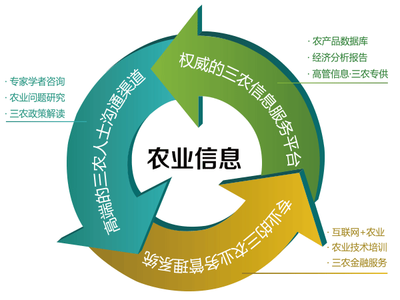中國經濟信息社安徽分社 驅動地方經濟發展的智慧引擎