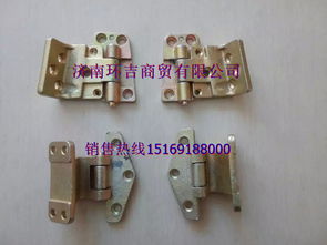 【供應(yīng)大運(yùn)車門合頁車門鉸鏈車門折頁,車門合頁車門鉸鏈車門折頁價(jià)格,圖片,配件廠家】